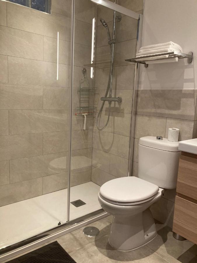 Apartamento Bella Vista Corralejo Exterior foto